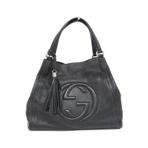 Gucci 282309 A7M0G Handbag